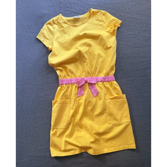 LOT of Hanna Andersson Girls Clothing Sz. 150/160 (12 & 14/16) - Excellent Cond - Picture 2 of 8